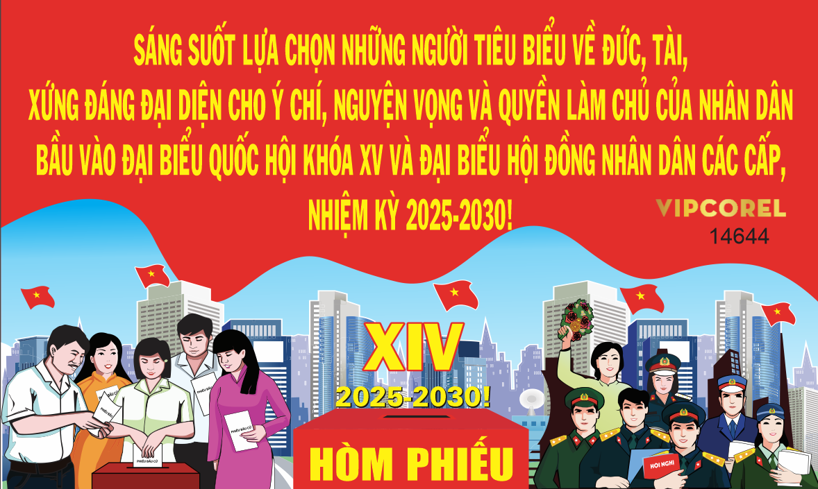 pano dai hoi lan thu xiv #20.png