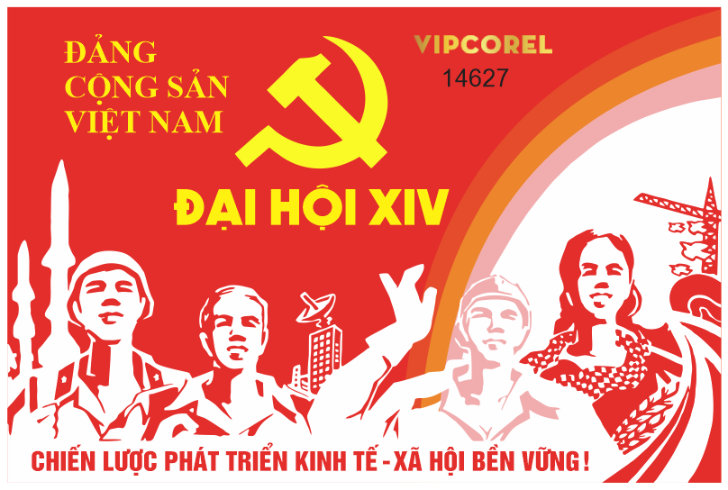 PANO dai hoi lan thu xiv #3.png