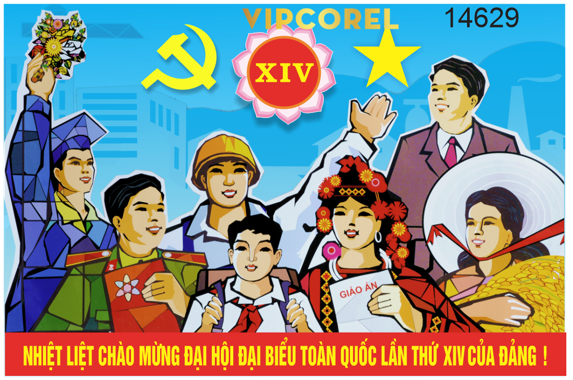 pano dai hoi lan thu xiv #5.png