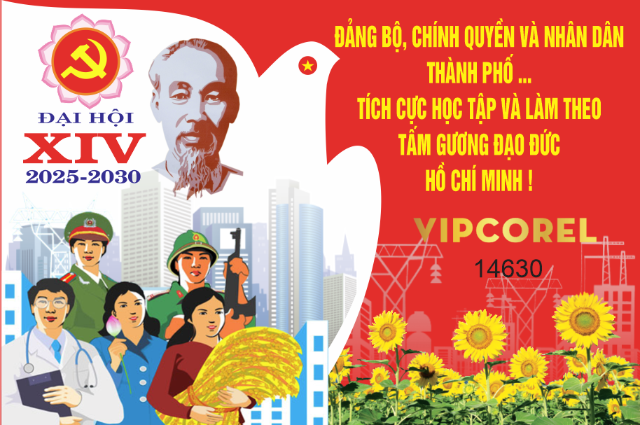 pano dai hoi lan thu xiv #6.png