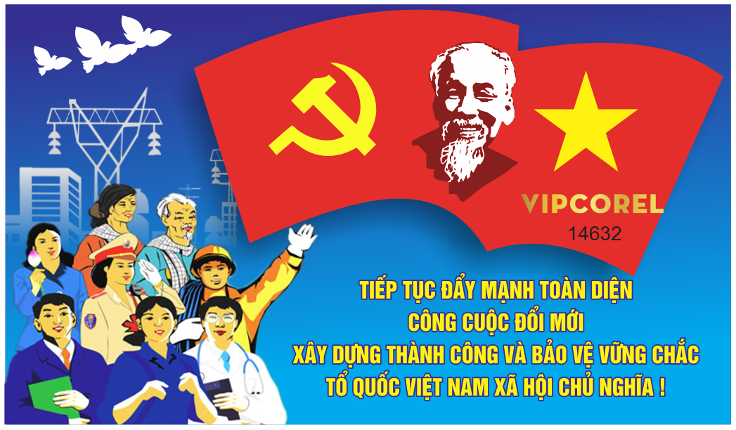 pano dai hoi lan thu xiv #8.png