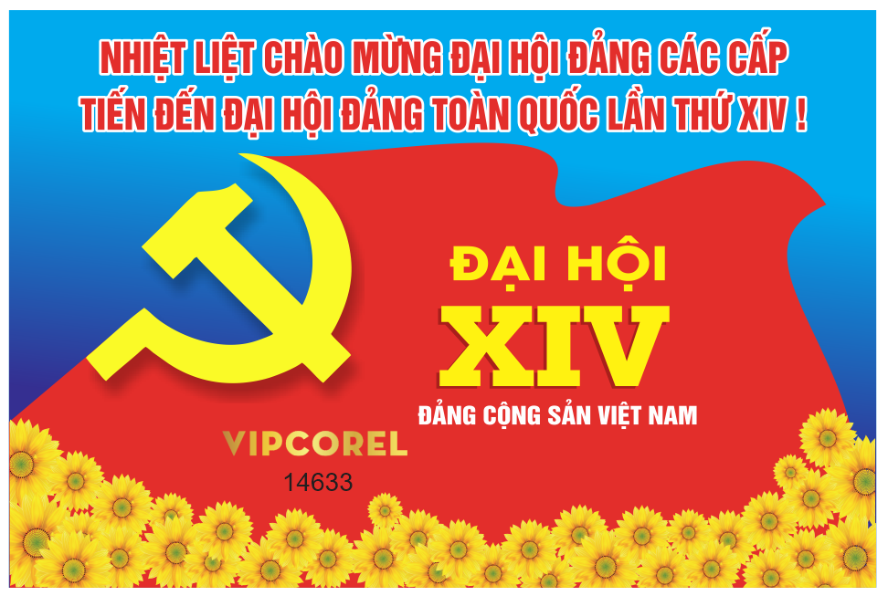 pano dai hoi lan thu xiv #9.png