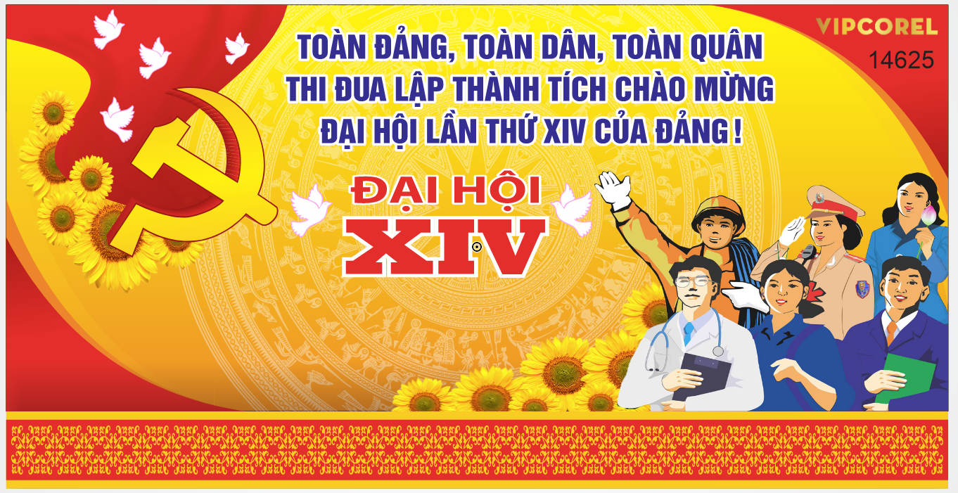 PANO dai hoi lan thu xiv.png