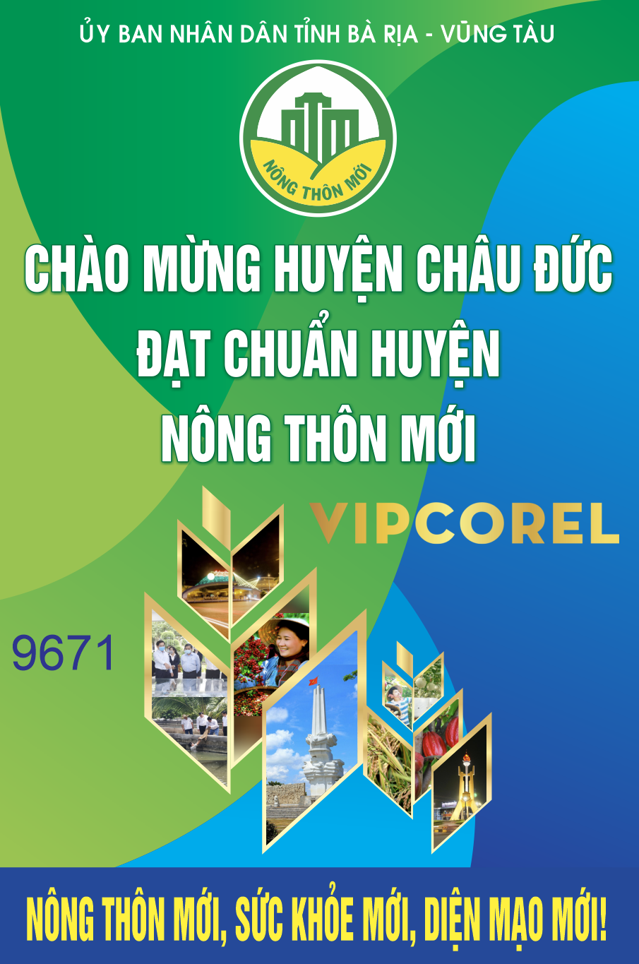 pano dat chuan huyen nong thon moi 2.png