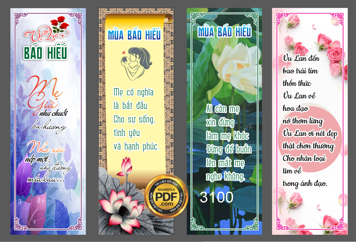 pano doc mua bao hieu vu lan 2.png