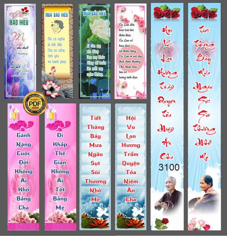 pano doc mua bao hieu vu lan.png