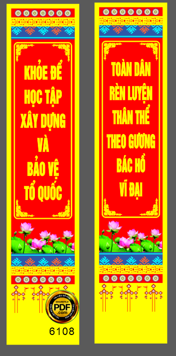 pano dung khoe de hoc tap xay dung va bao ve to quoc.png