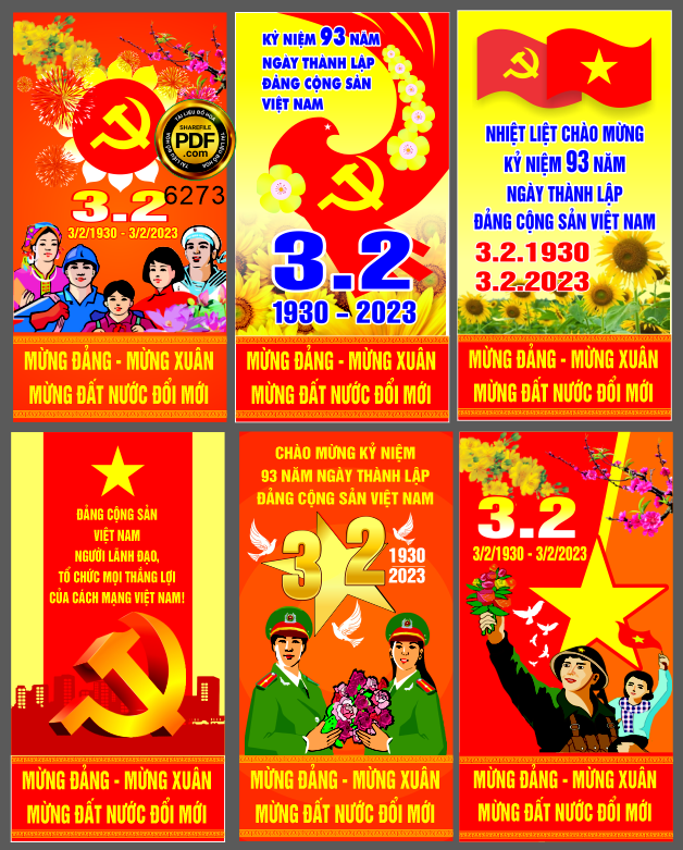 pano dung mung dang mung xuan 3-2-2023.png
