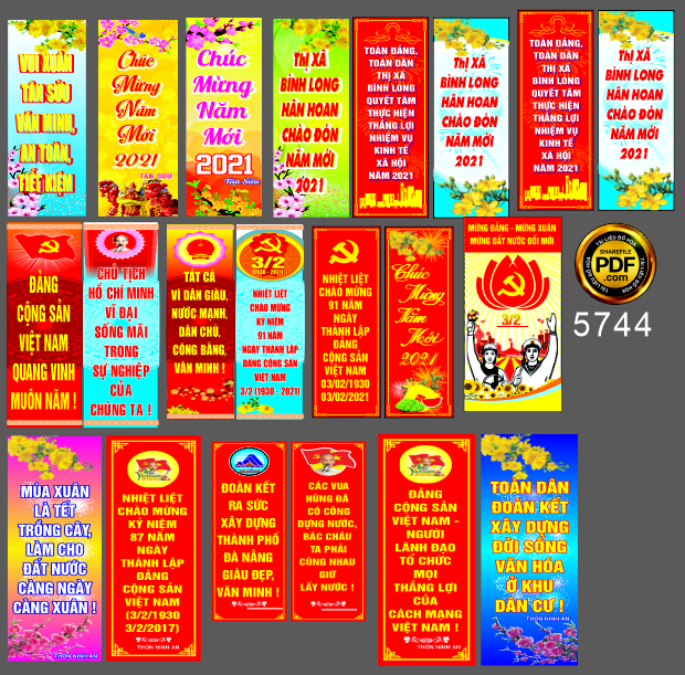 pano dung - phuon tha chao mung nam moi 2021.png