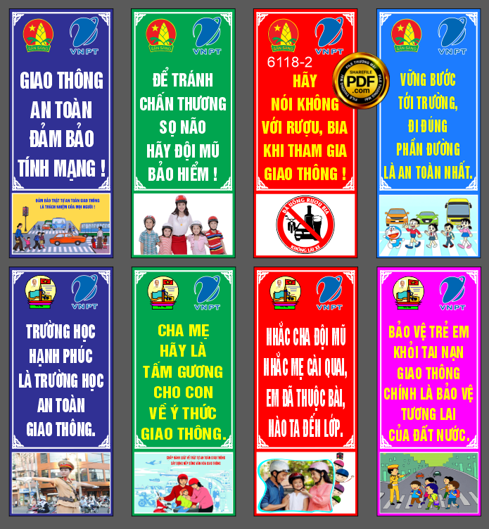pano dung tuyen truyen an toan giao thong.png