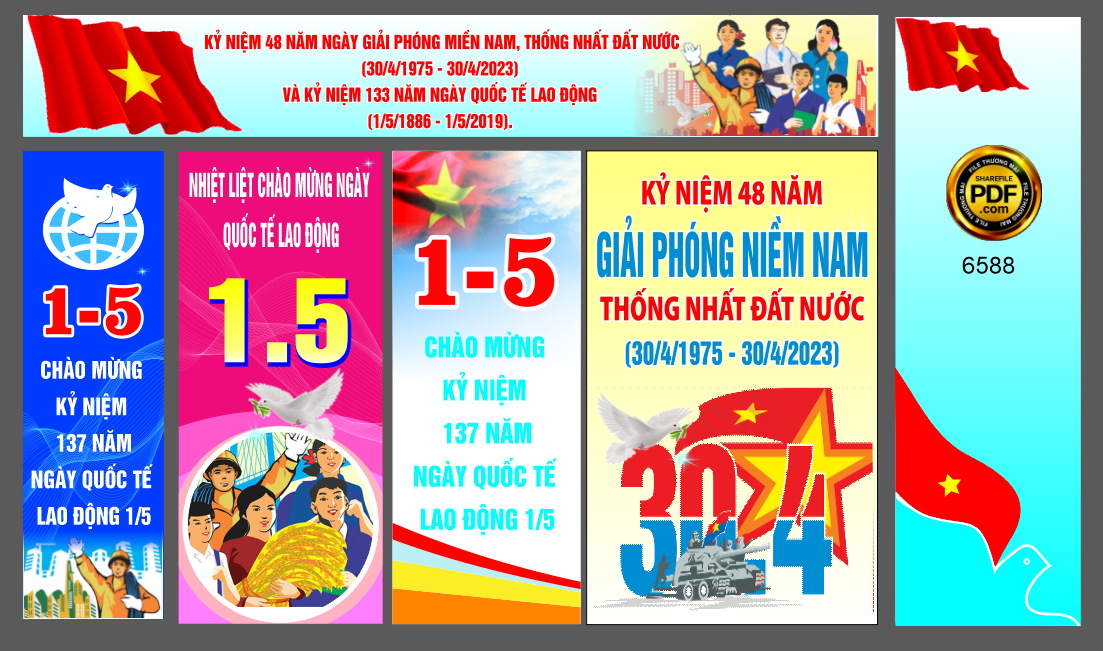 pano giai phong mien nam 30-4 va quoc te lao dong 1-5.png