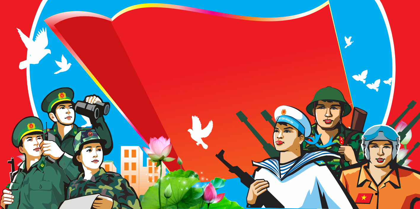 pano giai phong mien nam 50 nam #2 2.png