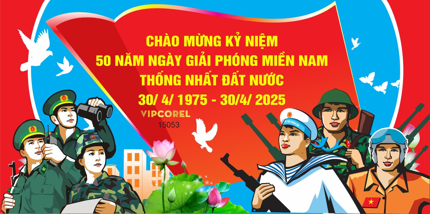 pano giai phong mien nam 50 nam #2.png