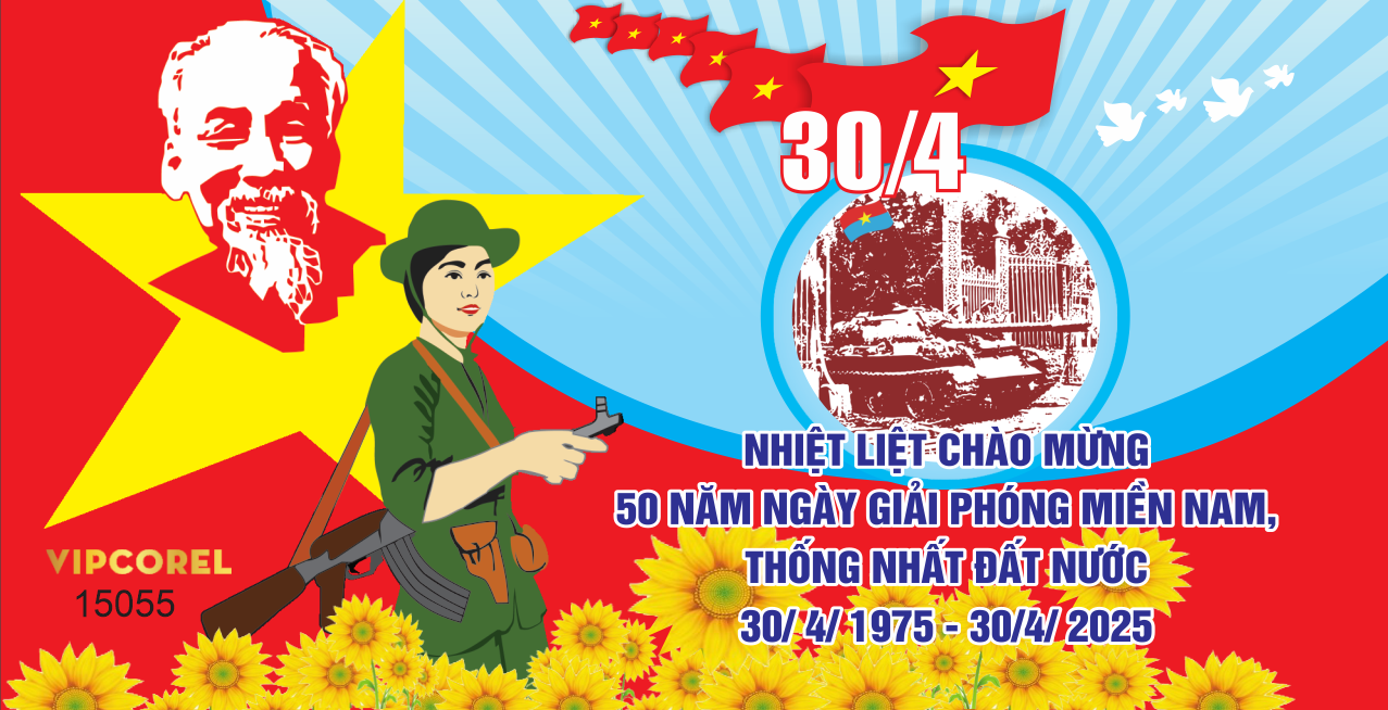 PANO giai phong mien nam 50 nam #3.png