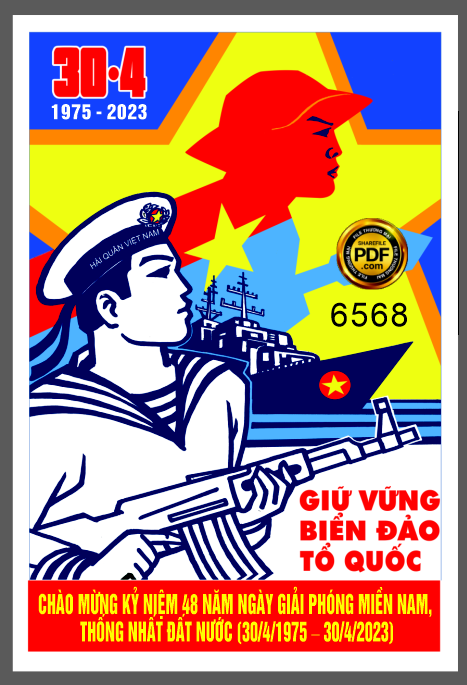 pano giu vung bien dao to quoc ky niem ngay giai phong mien nam.png