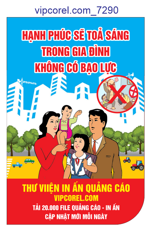 pano hanh phuc se toa sang trong gia dinh khong co bao luc.png