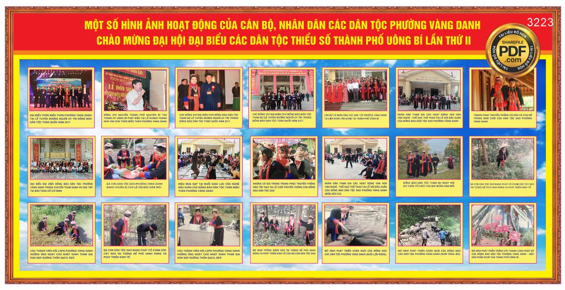 pano hinh anh hoat dong chao mung dai hoi dai bieu tp uong bi.png