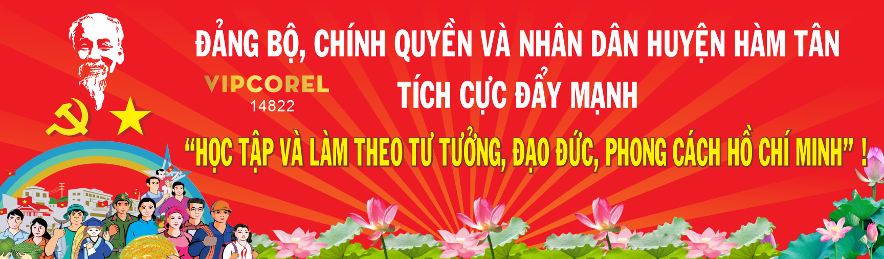 pano hoc tap va lam viec theo phong cach ho chi minh 2.png