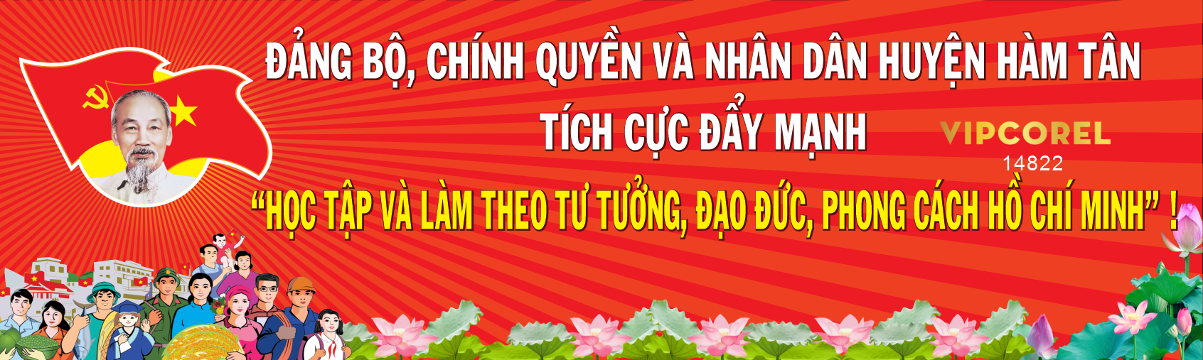 pano hoc tap va lam viec theo phong cach ho chi minh 3.png