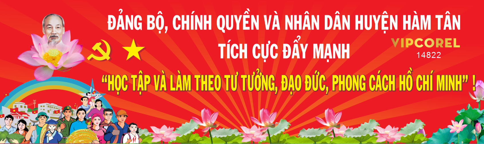 pano hoc tap va lam viec theo phong cach ho chi minh 4.png