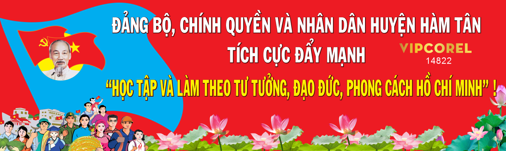pano hoc tap va lam viec theo phong cach ho chi minh.png