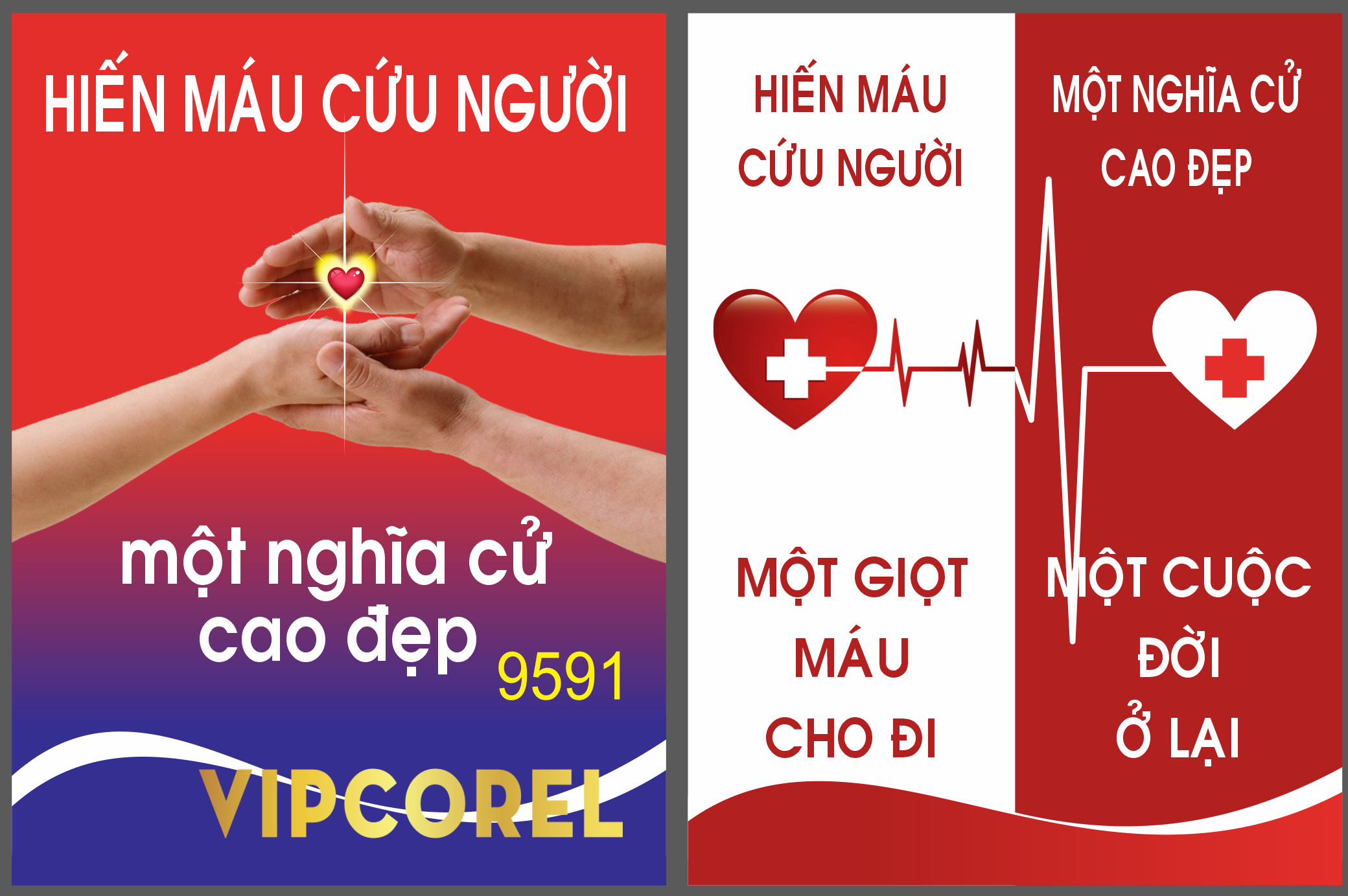 pano hoi chu thap do hien mau cuu nguoi.png
