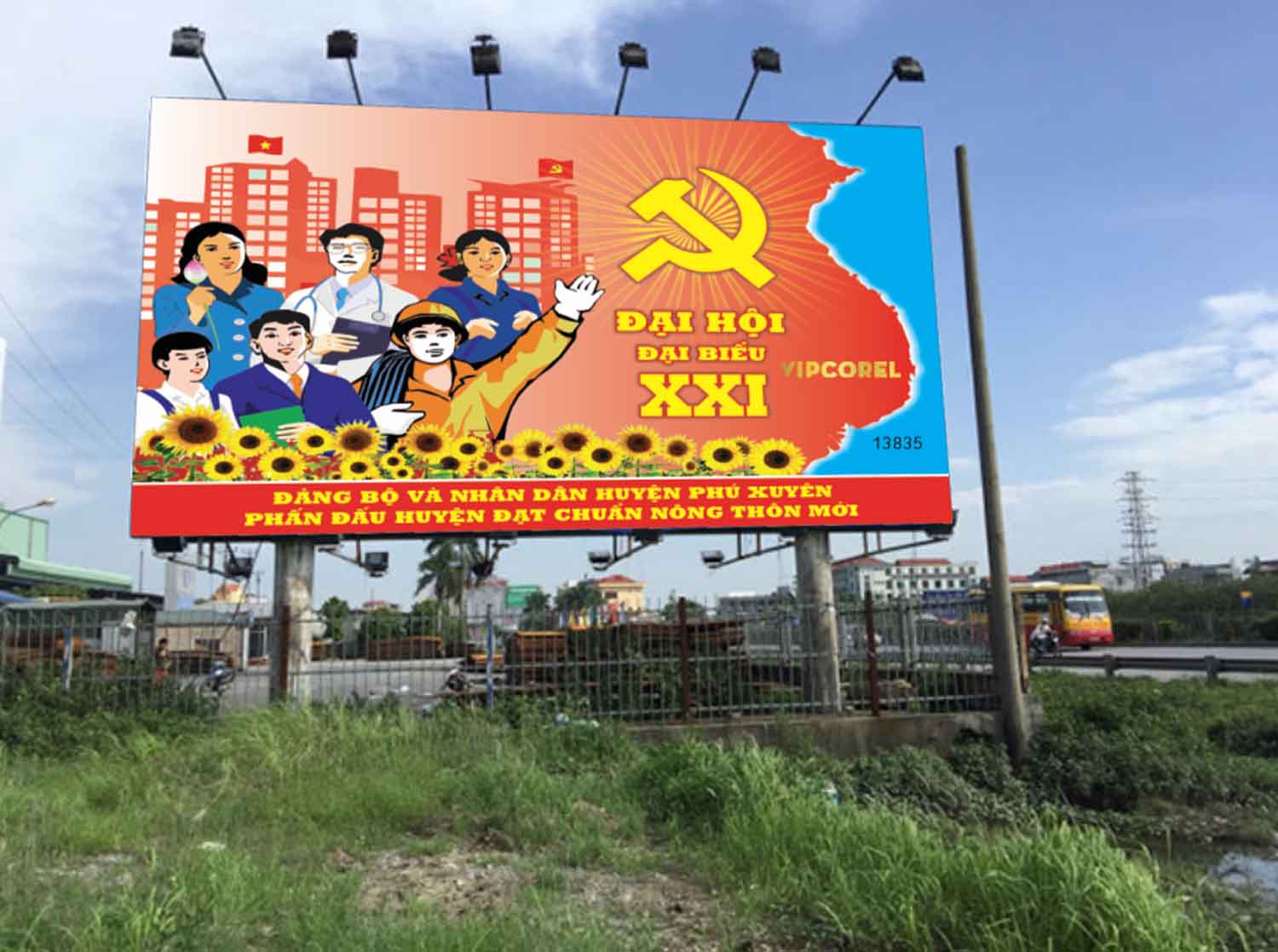 pano huyen dat chuan nong thon moi - dai hoi xxi.jpg