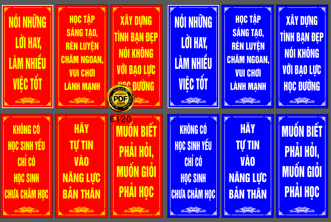 pano khau hieu khuon vien truong hoc.png
