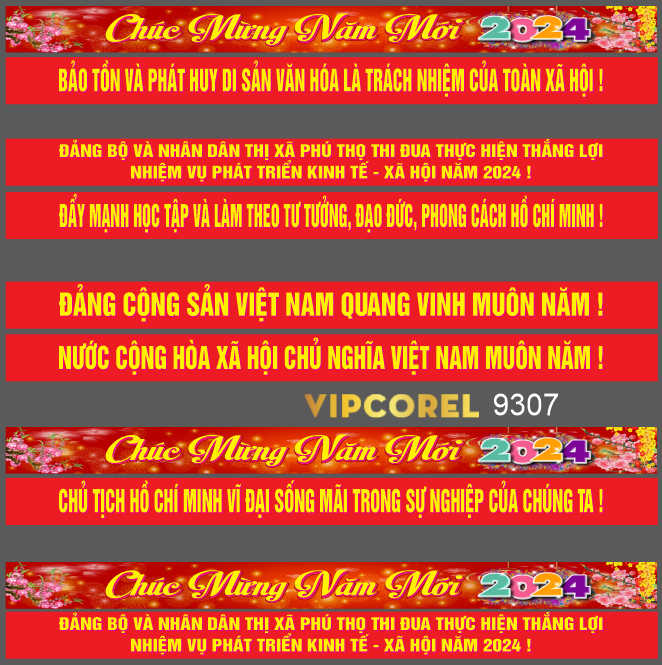 pano khau hieu tet 2024.png