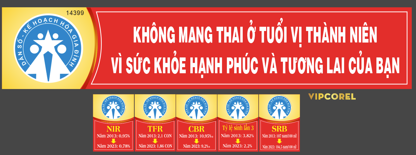 pano khhong mang thai tuoi vi thanh nien - ke hoach hoa gia dinh.png