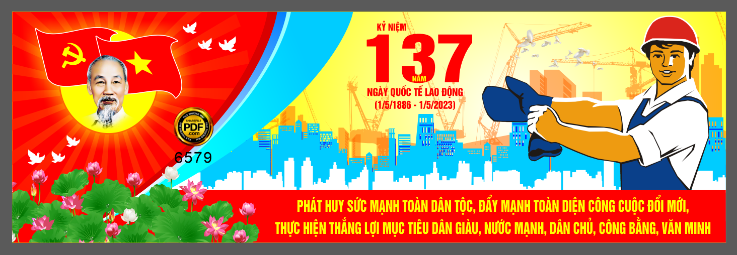 pano ky niem 137 năm ngay quoc te lao dong 1-5.png