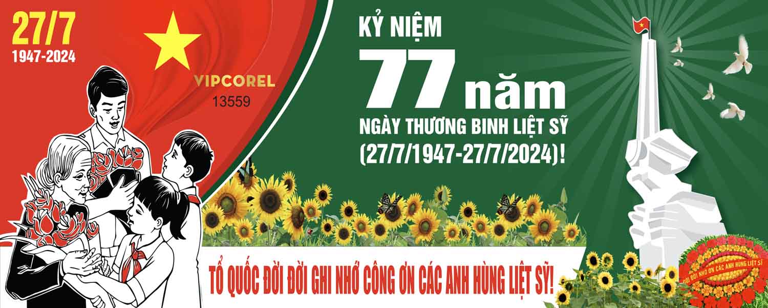 pano ky niem 44 nam ngay thuong binh liet sy 2.jpg