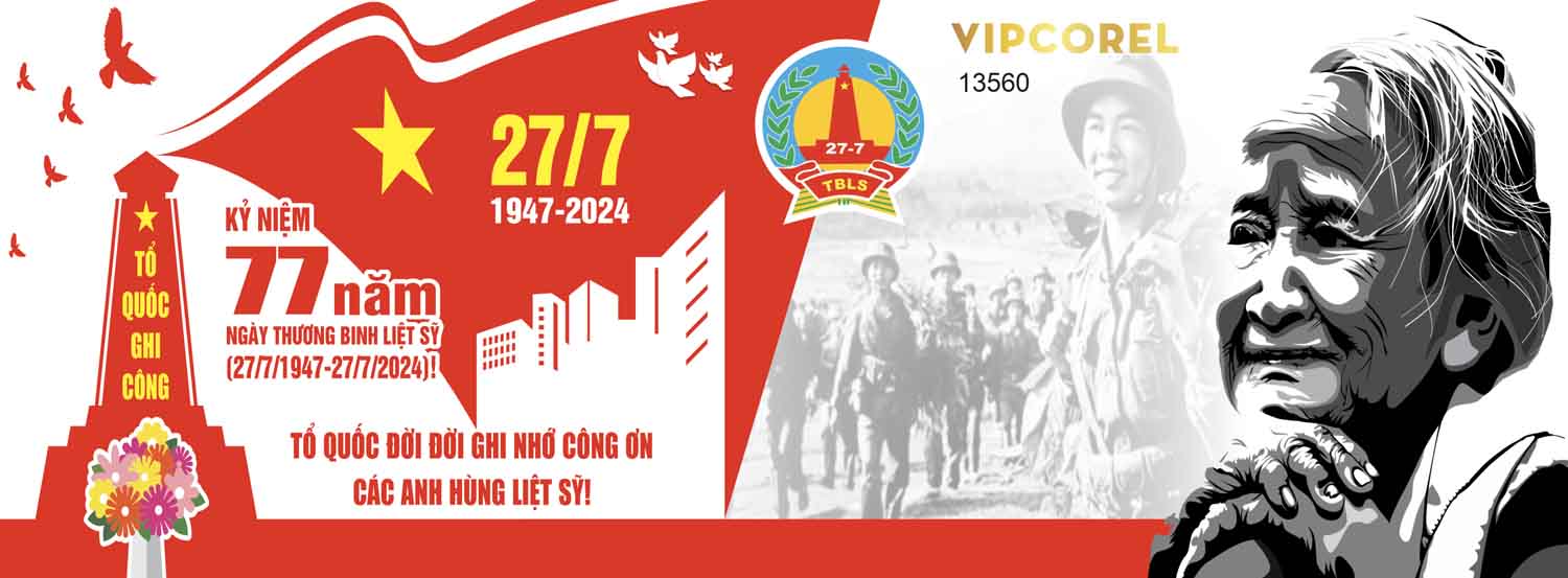 pano ky niem 44 nam ngay thuong binh liet sy.jpg