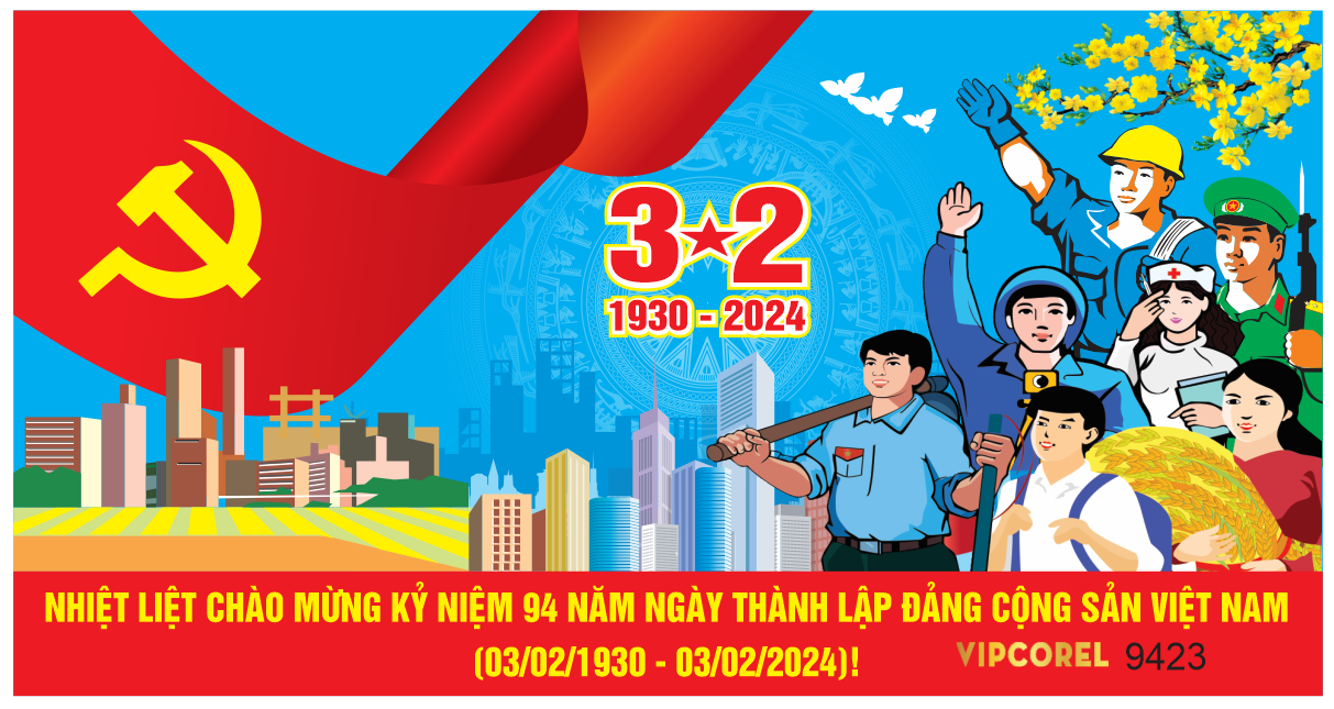 pano ky niem 94 nam ngay thanh lap dang.png