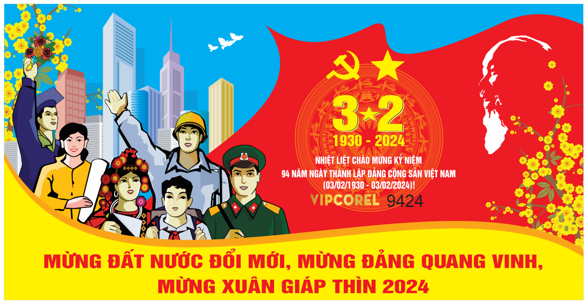pano ky niem 94 nam thanh lap dang.png