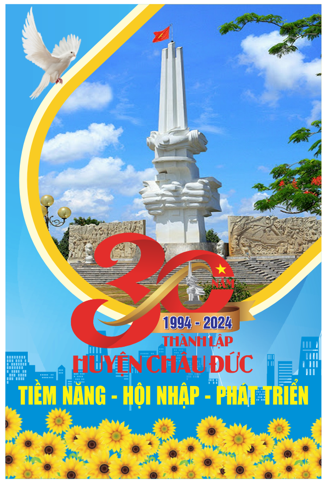pano ky niem thanh lap tinh - thanh pho 20251.png