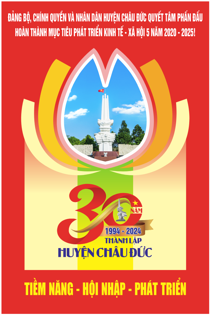 pano ky niem thanh lap tinh - thanh pho 202510.png