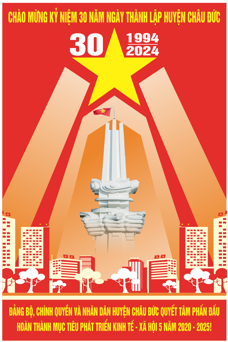 pano ky niem thanh lap tinh - thanh pho 202511.png