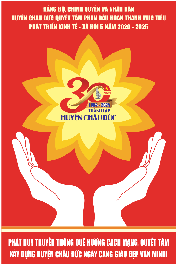 pano ky niem thanh lap tinh - thanh pho 202512.png