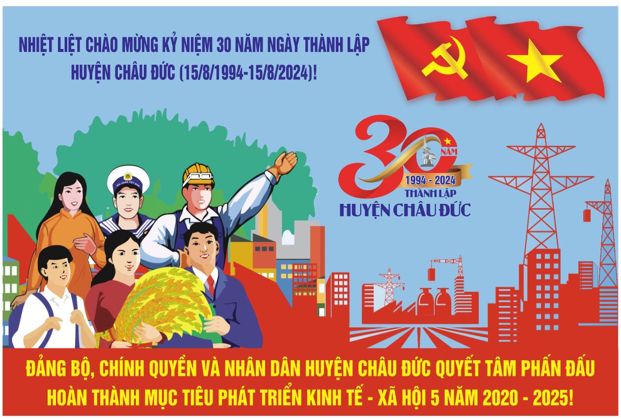 pano ky niem thanh lap tinh - thanh pho 202513.png