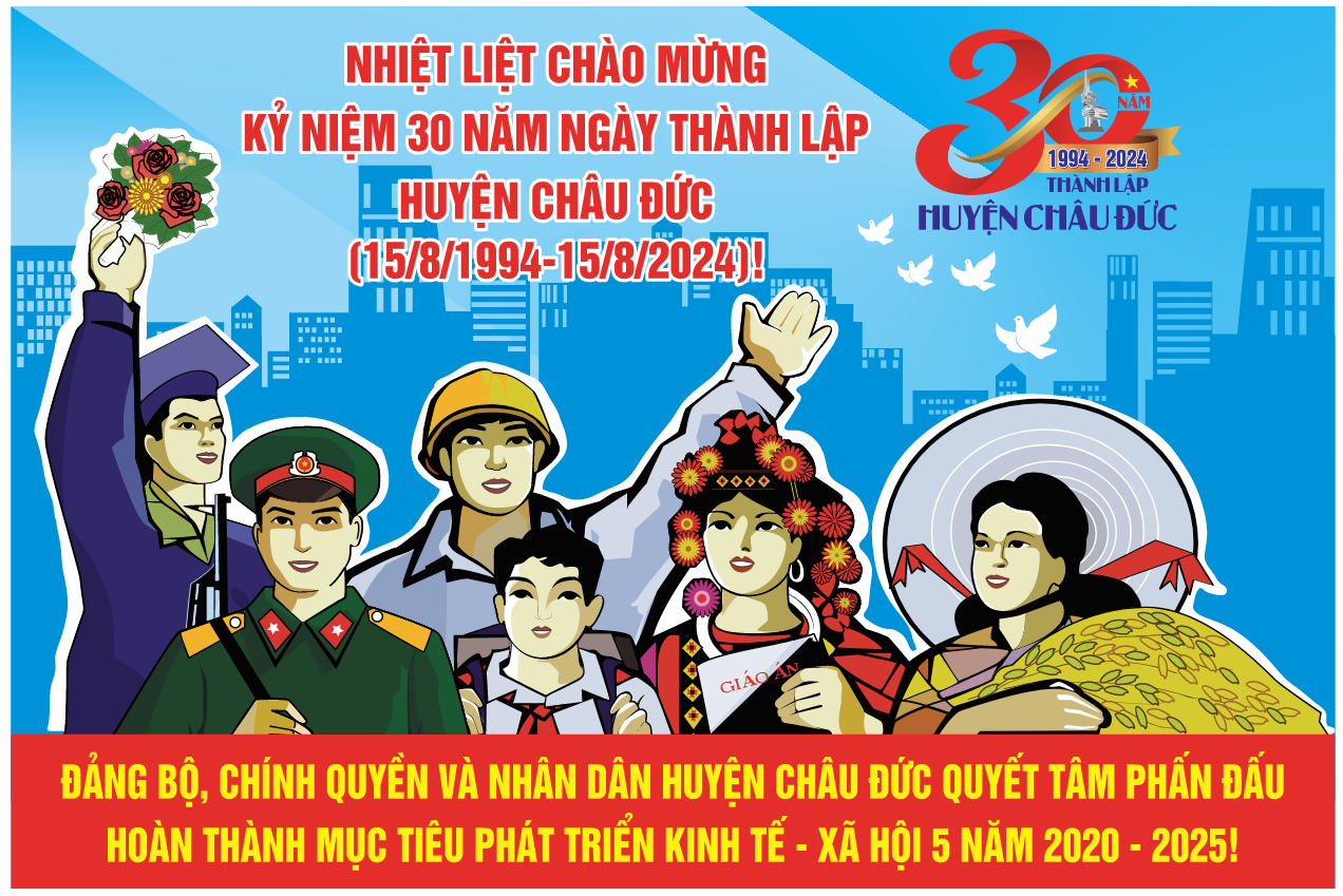 pano ky niem thanh lap tinh - thanh pho 202514.png