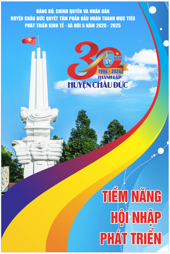pano ky niem thanh lap tinh - thanh pho 202515.png