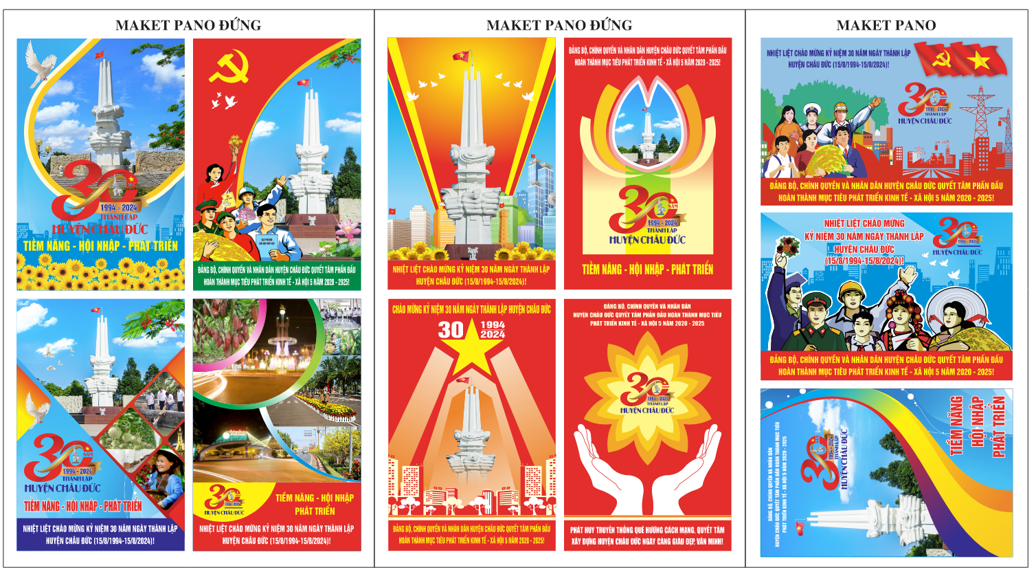 pano ky niem thanh lap tinh - thanh pho 202516.png