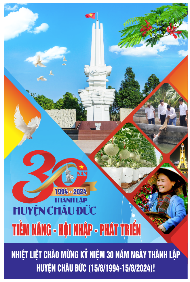 pano ky niem thanh lap tinh - thanh pho 20253.png