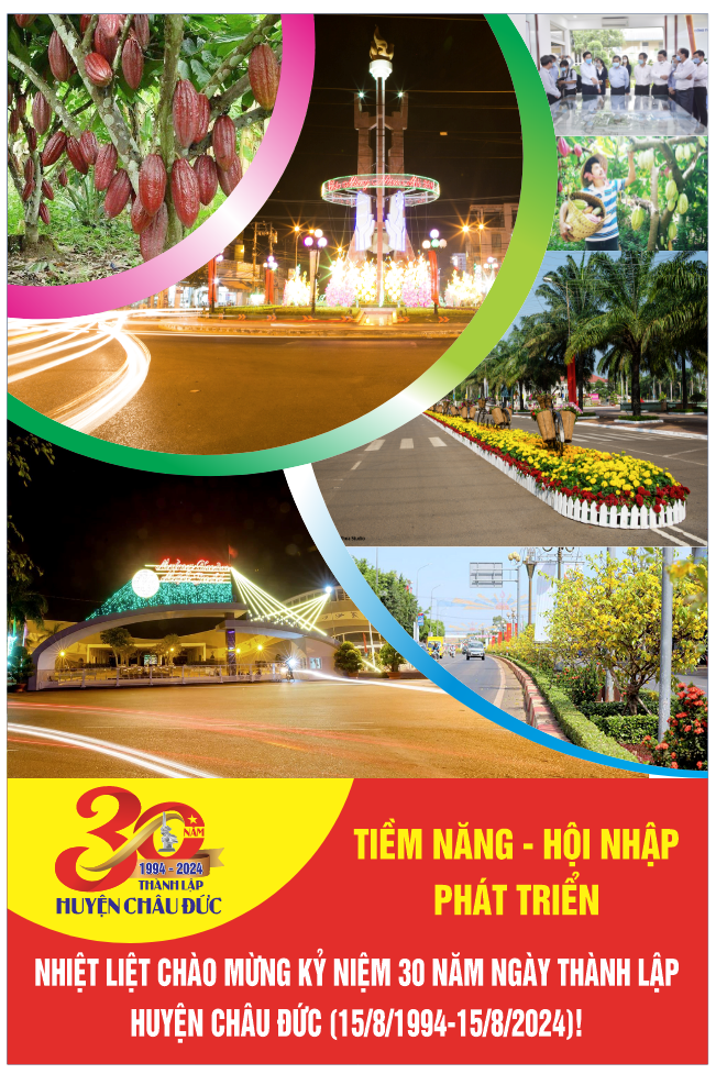pano ky niem thanh lap tinh - thanh pho 20254.png
