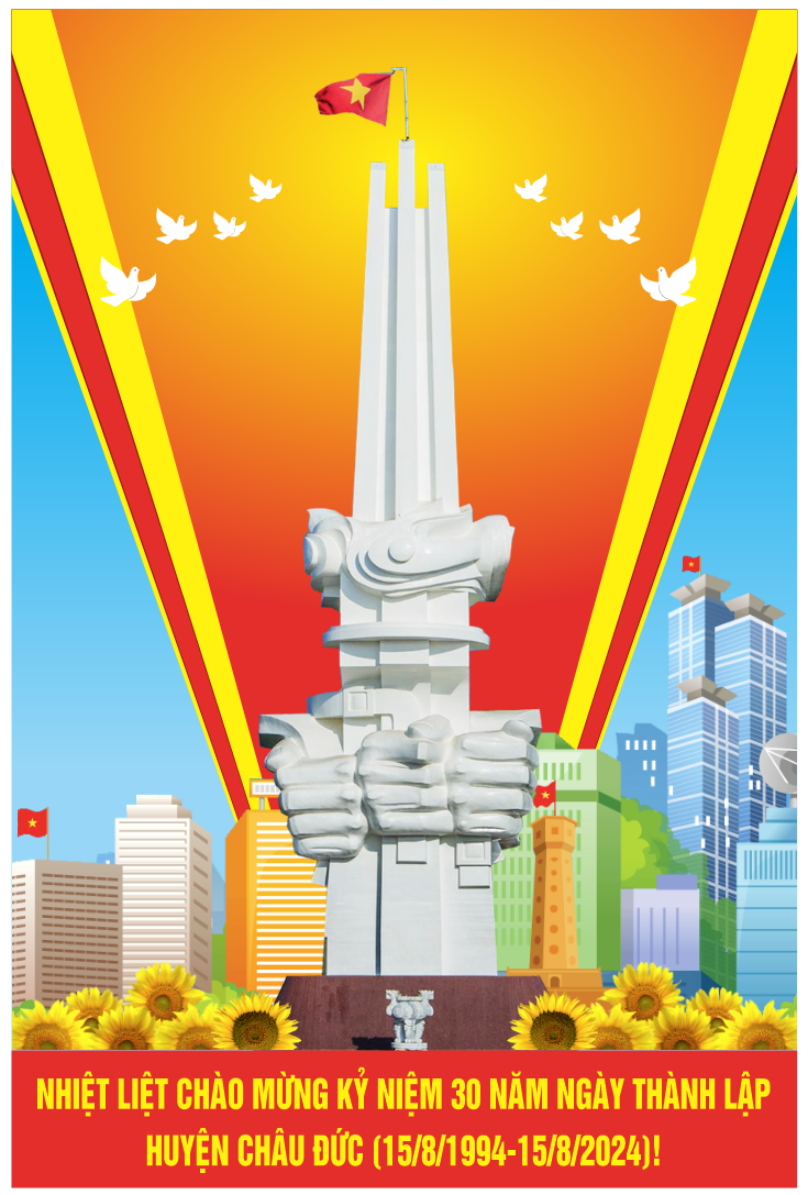 pano ky niem thanh lap tinh - thanh pho 20255.png