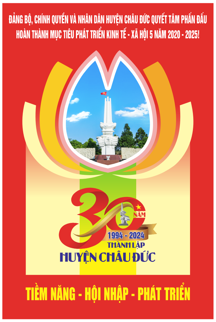 pano ky niem thanh lap tinh - thanh pho 20256.png
