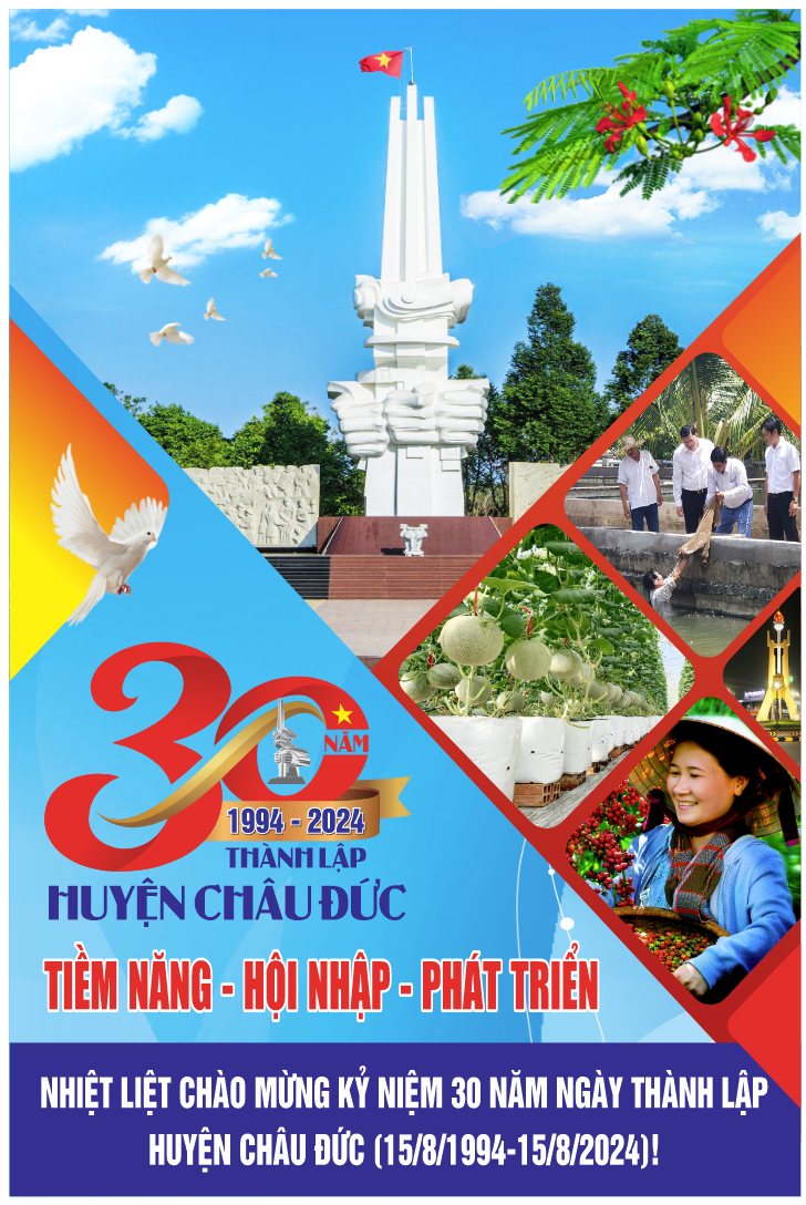pano ky niem thanh lap tinh - thanh pho 20257.png