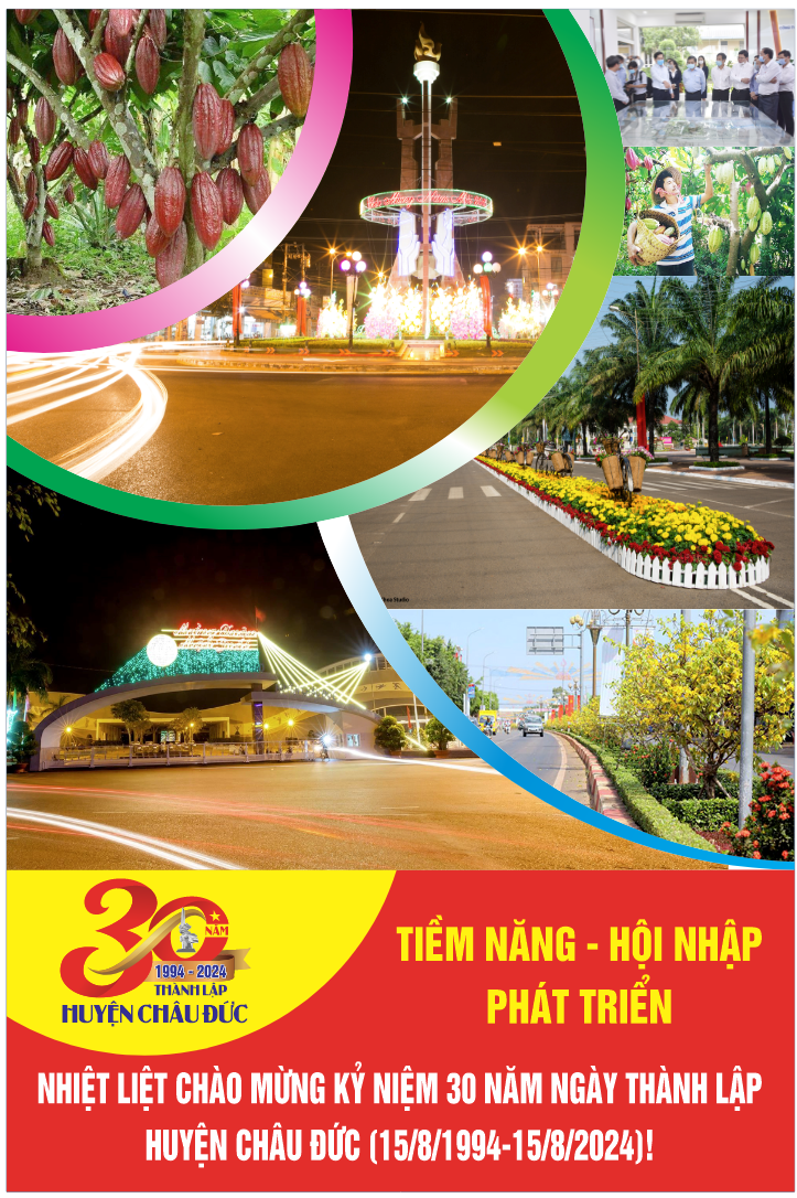 pano ky niem thanh lap tinh - thanh pho 20258.png