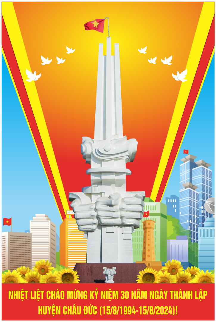 pano ky niem thanh lap tinh - thanh pho 20259.png